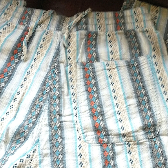 M Sun + Stone Pants - Picture 3 of 8